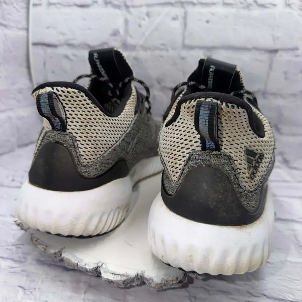 adidas alphabounce em